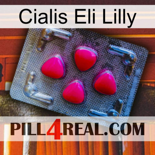 Cialis Eli Lilly 13.jpg